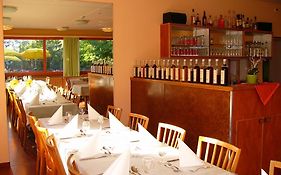 Hotel Rigi Kloesterli